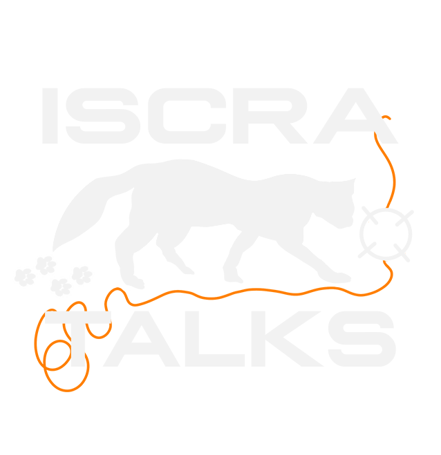 ISCRA Talks